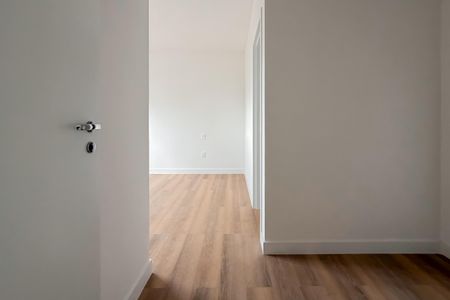 Apartamento à venda com 83m², 2 quartos e 1 vagaSuíte 2