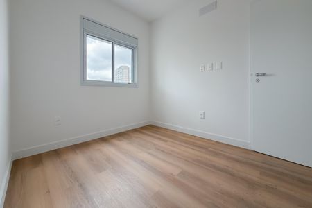 Apartamento à venda com 83m², 2 quartos e 1 vagaSuíte 1