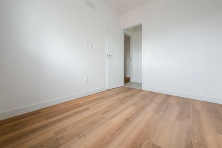 Apartamento à venda com 83m², 2 quartos e 1 vagaSuíte 1