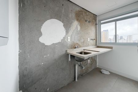 Apartamento à venda com 83m², 2 quartos e 1 vagaÁrea de Serviço