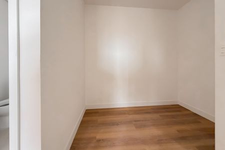 Apartamento à venda com 83m², 2 quartos e 1 vagaCloset da suíte 2