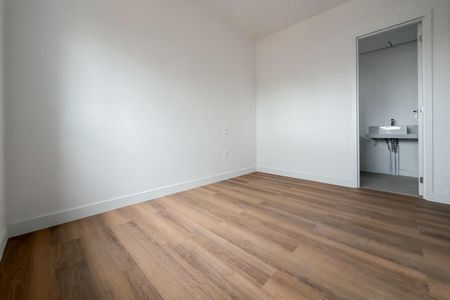 Apartamento à venda com 83m², 2 quartos e 1 vagaSuíte 2