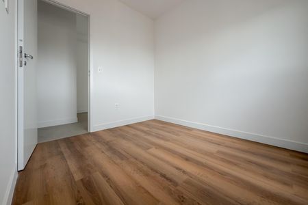 Apartamento à venda com 83m², 2 quartos e 1 vagaSuíte 1