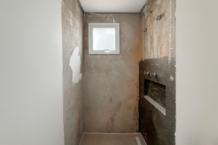 Apartamento à venda com 83m², 2 quartos e 1 vagaBanheiro da Suíte 2