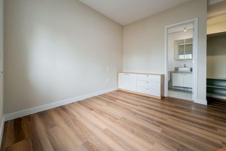 Apartamento à venda com 83m², 2 quartos e 1 vagaSuíte 2