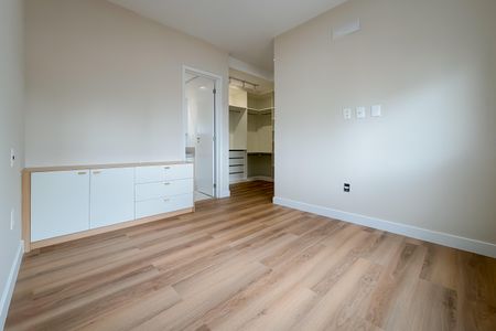 Apartamento à venda com 83m², 2 quartos e 1 vagaSuíte 2