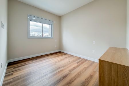 Apartamento à venda com 83m², 2 quartos e 1 vagaSuíte 2