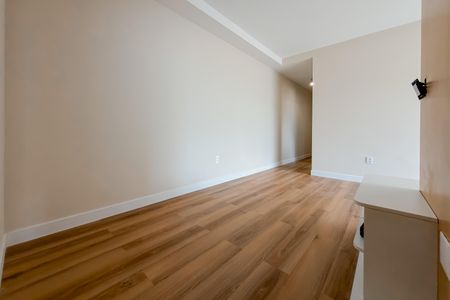 Apartamento à venda com 83m², 2 quartos e 1 vagaSala