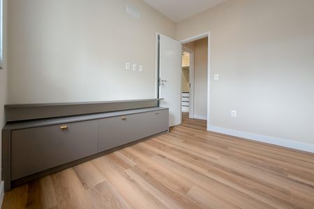 Apartamento à venda com 83m², 2 quartos e 1 vagaSuíte 1