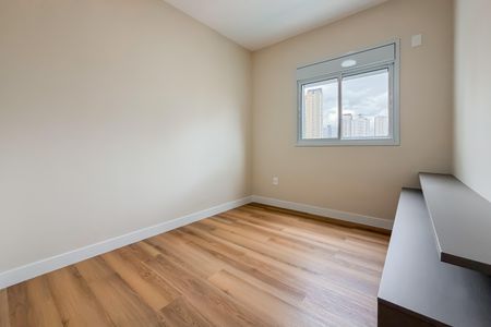 Apartamento à venda com 83m², 2 quartos e 1 vagaSuíte 1