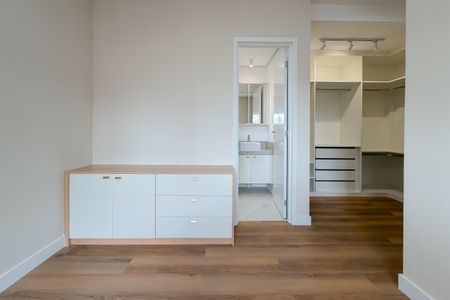 Apartamento à venda com 83m², 2 quartos e 1 vagaSuíte 2