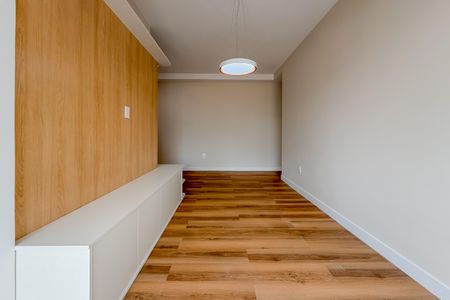Apartamento à venda com 83m², 2 quartos e 1 vagaSala