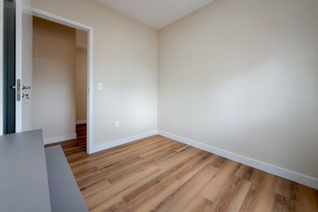 Apartamento à venda com 83m², 2 quartos e 1 vagaSuíte 1