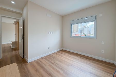 Apartamento à venda com 83m², 2 quartos e 1 vagaSuíte 2