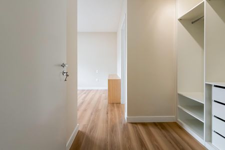 Apartamento à venda com 83m², 2 quartos e 1 vagaSuíte 2