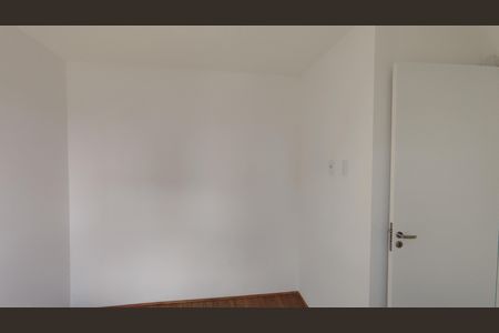 Apartamento à venda com 33m², 2 quartos e sem vaga Apartamento à venda com 33m², 2 quartos e sem vagaQuarto 2