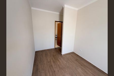 Casa à venda com 3 quartos, 72m² em Vila Alpina, São Paulo