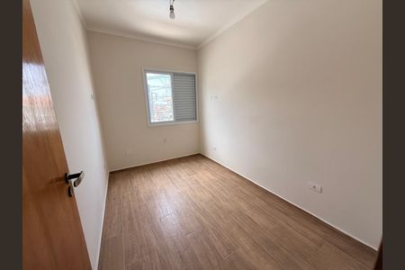 Casa à venda com 3 quartos, 72m² em Vila Alpina, São Paulo