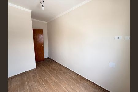 Casa à venda com 3 quartos, 72m² em Vila Alpina, São Paulo