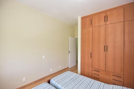 Apartamento à venda com 272m², 4 quartos e 4 vagasSuíte 3