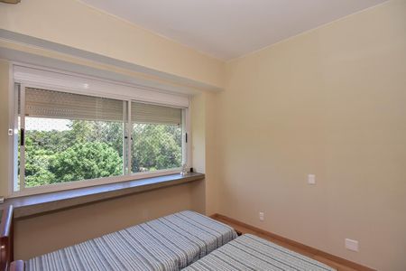 Apartamento à venda com 272m², 4 quartos e 4 vagasSuíte 3