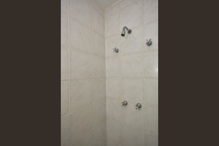 Apartamento à venda com 272m², 4 quartos e 4 vagasBanheiro da Suíte 1