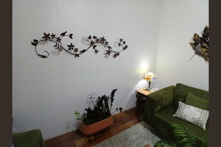 Casa à venda com 3 quartos, 165m² em Santa Paula, São Caetano do Sul