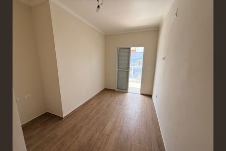 Casa à venda com 2 quartos, 72m² em Vila Alpina, São Paulo