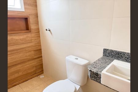 Casa à venda com 2 quartos, 72m² em Vila Alpina, São Paulo