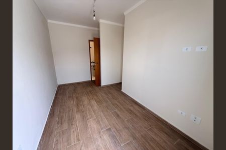 Casa à venda com 2 quartos, 72m² em Vila Alpina, São Paulo