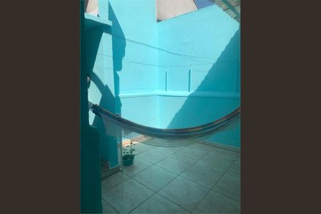 Casa à venda com 90m², 3 quartos e sem vaga