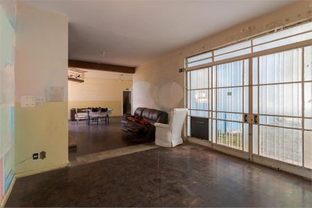 Casa à venda com 4 quartos, 310m² em Vila Nova Caledonia, São Paulo