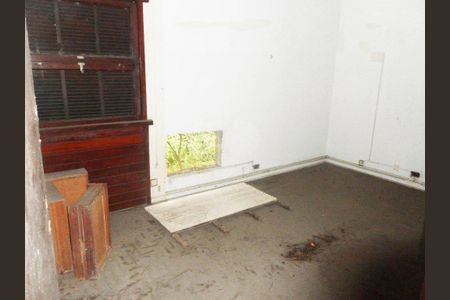 Casa à venda com 3 quartos, 321m² em Jardim Petropolis, São Paulo