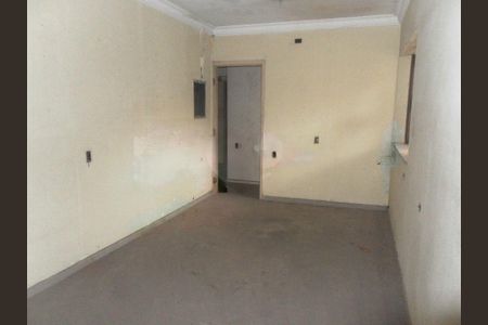 Casa à venda com 3 quartos, 321m² em Jardim Petropolis, São Paulo