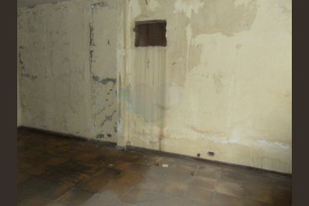 Casa à venda com 3 quartos, 321m² em Jardim Petropolis, São Paulo