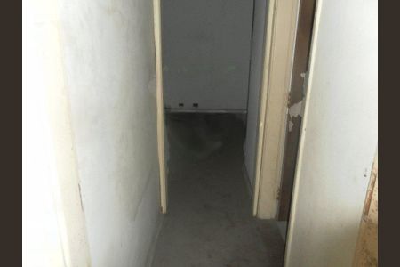 Casa à venda com 3 quartos, 321m² em Jardim Petropolis, São Paulo