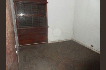 Casa à venda com 3 quartos, 321m² em Jardim Petropolis, São Paulo