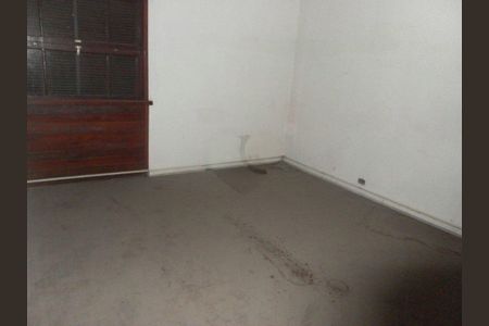 Casa à venda com 3 quartos, 321m² em Jardim Petropolis, São Paulo