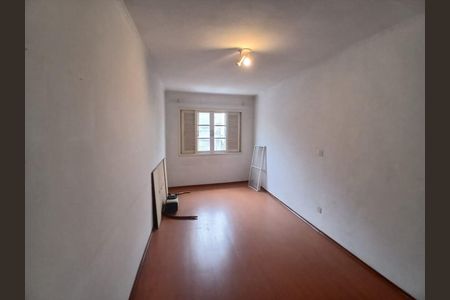 Casa à venda com 3 quartos, 175m² em Santo Antônio, São Caetano do Sul