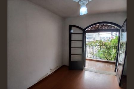 Casa à venda com 3 quartos, 175m² em Santo Antônio, São Caetano do Sul