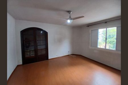 Casa à venda com 3 quartos, 175m² em Santo Antônio, São Caetano do Sul