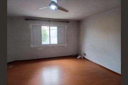 Casa à venda com 3 quartos, 175m² em Santo Antônio, São Caetano do Sul