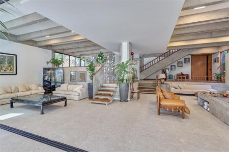 Casa à venda com 4 quartos, 770m² em Santo Amaro, São Paulo