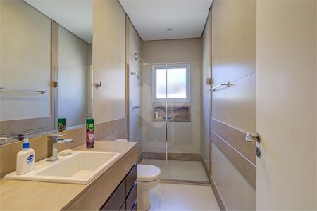 Casa à venda com 421m², 4 quartos e 4 vagas