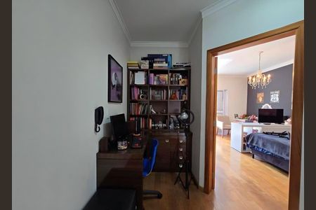 Casa à venda com 3 quartos, 251m² em Jardim do Mar, São Bernardo do Campo