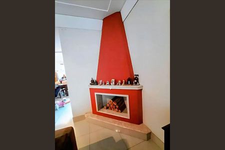 Casa à venda com 3 quartos, 251m² em Jardim do Mar, São Bernardo do Campo