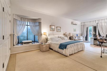 Casa à venda com 5 quartos, 800m² em Campo Belo, São Paulo