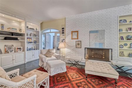 Casa à venda com 5 quartos, 800m² em Campo Belo, São Paulo