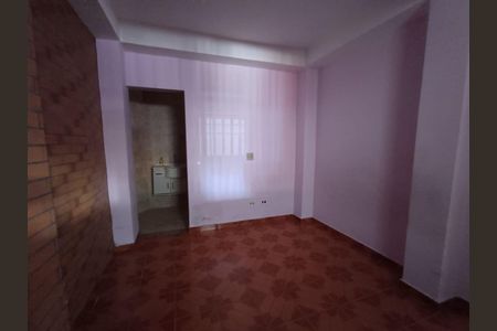 Casa à venda com 5 quartos, 400m² em Vila Mafra, São Paulo