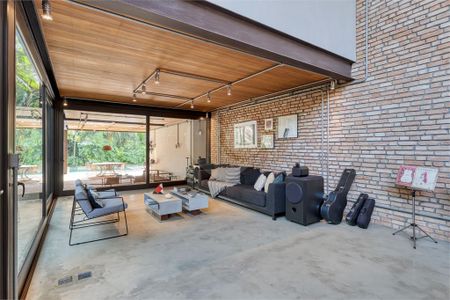 Casa à venda com 5 quartos, 600m² em Santo Amaro, São Paulo